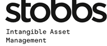 stobbs logo