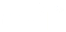 Student Enterprise Programme